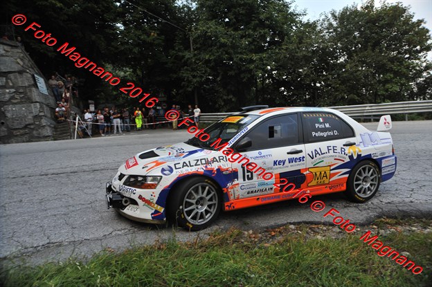 DSC_3310.JPG
